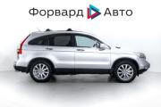 Honda CR-V III Рестайлинг Тюмень  - изображение 36