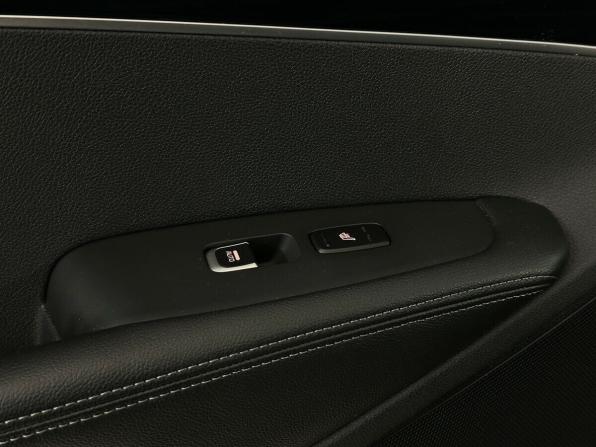 Kia Sorento III Prime Рестайлинг с пробегом 2020 года, цена 3 180 000 рублей, 48022 км, внедорожник, Автокод Объявления