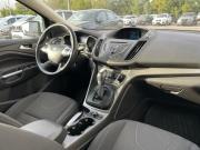 Ford Kuga II Саратов  - изображение 52