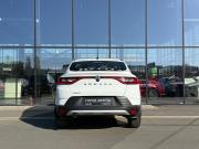 Renault Arkana I Оренбург  - изображение 27