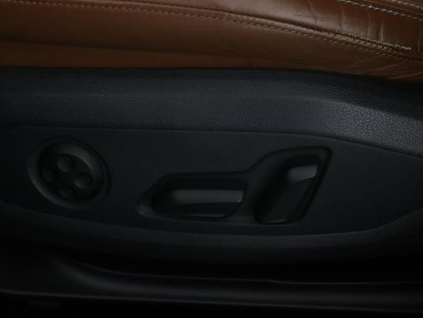 Audi A5 II (F5) Рестайлинг с пробегом 2022 года, цена 4 100 000 рублей, 84031 км, лифтбек, Автокод Объявления