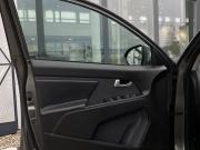 Kia Sportage III Москва  - изображение 39