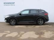 Haval F7 I Рестайлинг Нижний Новгород  - изображение 23