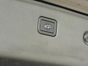 Changan UNI-S (CS55 Plus) Оренбург  - изображение 59