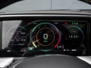 GAC GS8 II Краснодар  - изображение 49