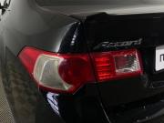 Honda Accord VIII Воронеж  - изображение 37