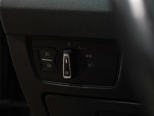 Volkswagen Passat B8 с пробегом 2017 года, цена 1 799 000 рублей, 191164 км, седан, Автокод Объявления