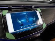Mercedes-Benz E-Класс VI (W214 S214) Москва  - изображение 51