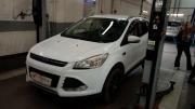 Ford Kuga II Санкт-Петербург  - изображение 7