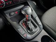 Kia Soul III Москва  - изображение 55