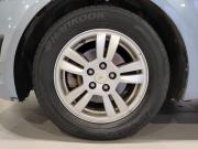 Chevrolet Aveo II Казань  - изображение 44