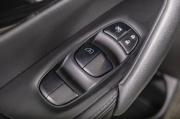 Nissan Qashqai II Томск  - изображение 30