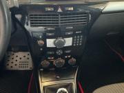 Opel Astra H Рестайлинг Екатеринбург  - изображение 27