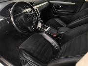Volkswagen Passat CC I Рестайлинг Нижнекамск  - изображение 34