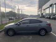 Hyundai Solaris II Санкт-Петербург  - изображение 15
