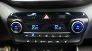 Hyundai Tucson III Рестайлинг Крым  - изображение 50