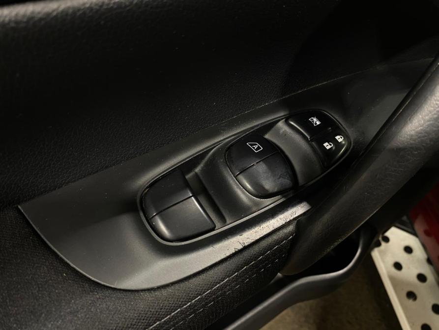 Nissan Qashqai II Челябинск  - изображение 15