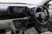 Toyota Passo III Рестайлинг Новокузнецк  - изображение 51