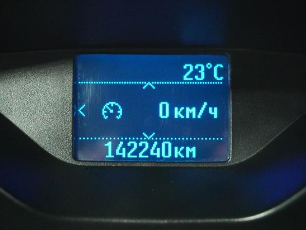 Ford Focus III с пробегом 2011 года, цена 749 000 рублей, 142218 км, седан, Автокод Объявления