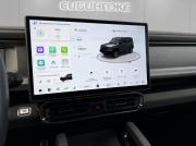 JETOUR T2 Кемерово  - изображение 24