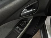 Ford Focus III Оренбург  - изображение 38