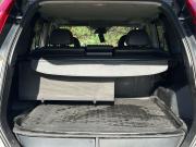 Nissan X-Trail II Санкт-Петербург  - изображение 68