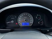 Hyundai Elantra IV (HD) Волгоград  - изображение 26