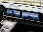 Geely Monjaro I Рестайлинг Екатеринбург  - изображение 38