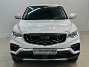 Geely Atlas Pro Балашиха  - изображение 20