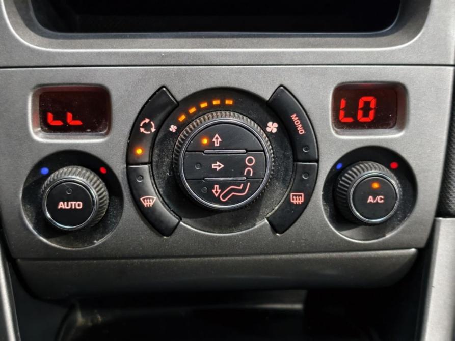 Peugeot 308 I Курск  - изображение 12