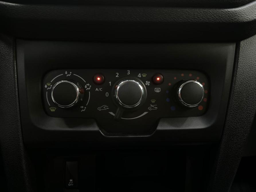 Lada (ВАЗ) XRAY I Санкт-Петербург  - изображение 18