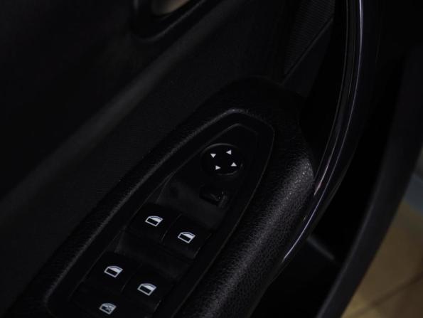 BMW 1 серии II (F20/F21) с пробегом 2014 года, цена 1 069 000 рублей, 292477 км, хэтчбек, Автокод Объявления