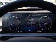 Chery Tiggo 7 Pro Max I Москва  - изображение 35
