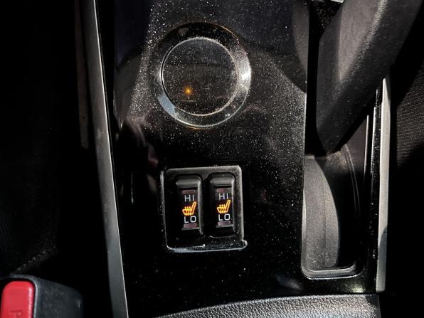 Mitsubishi Outlander III Рестайлинг 3 с пробегом 2021 года, цена 1 999 000 рублей, 114830 км, внедорожник, Автокод Объявления