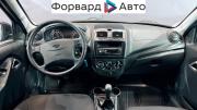 Lada (ВАЗ) Granta I Рестайлинг Сургут  - изображение 19