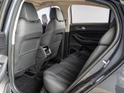 Omoda S5 Краснодар  - изображение 36