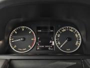 Land Rover Range Rover Sport I Рестайлинг Москва  - изображение 33