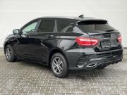 Lada (ВАЗ) Vesta I Екатеринбург  - изображение 38