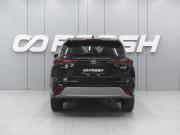Toyota Highlander IV (XU70) Ростов-на-Дону  - изображение 28