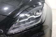 Jaguar E-Pace I Иркутск  - изображение 30