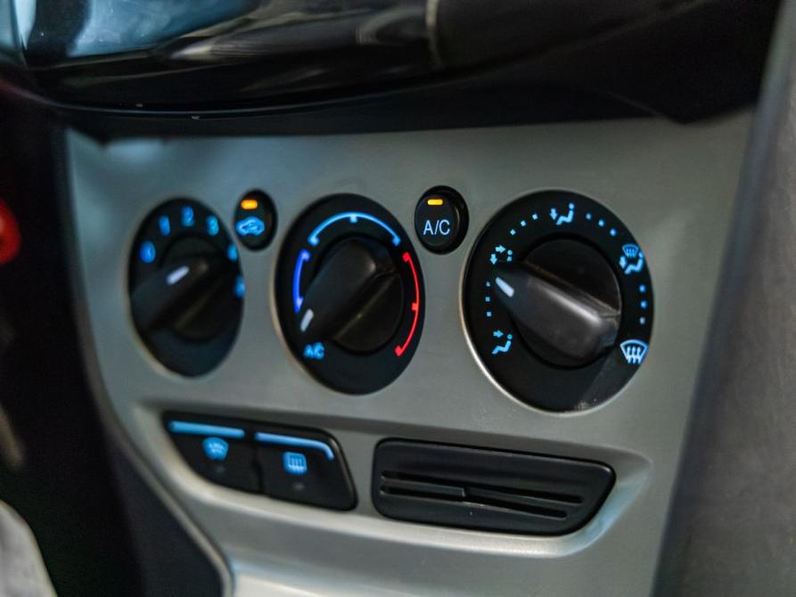 Ford Focus III Волгоград  - изображение 28