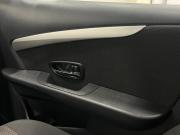 Nissan Almera III (G15) Кемерово  - изображение 29
