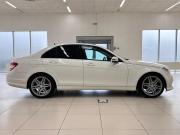 Mercedes-Benz C-Класс III (W204) Волгоград  - изображение 19