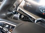 Chery Arrizo 8 Краснодар  - изображение 42