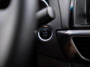 Mazda 6 III (GJ) Сочи  - изображение 39