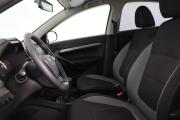 Lada (ВАЗ) Vesta I Рестайлинг (NG) Санкт-Петербург  - изображение 24