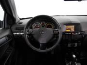Opel Astra H Рестайлинг Санкт-Петербург  - изображение 29
