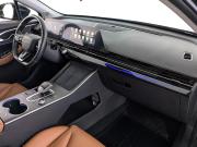 Omoda C5 I Москва  - изображение 42