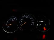 Renault Duster I Рестайлинг Москва  - изображение 40