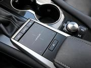 Lexus RX IV Рестайлинг Волгоград  - изображение 55